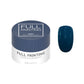 DGEL Full Painting Gel #FP54