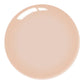 Akzéntz Luxio Tinted Builder Gel - Honey #016