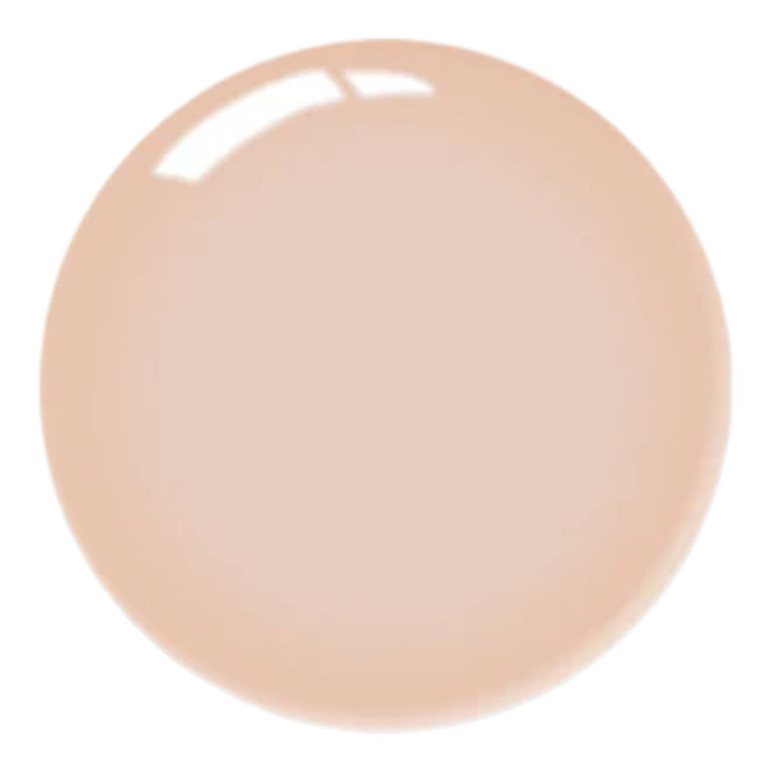 Akzéntz Luxio Tinted Builder Gel - Honey #016