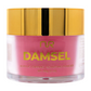 Noble-Damsel Acrylic & Dipping Powder #22
