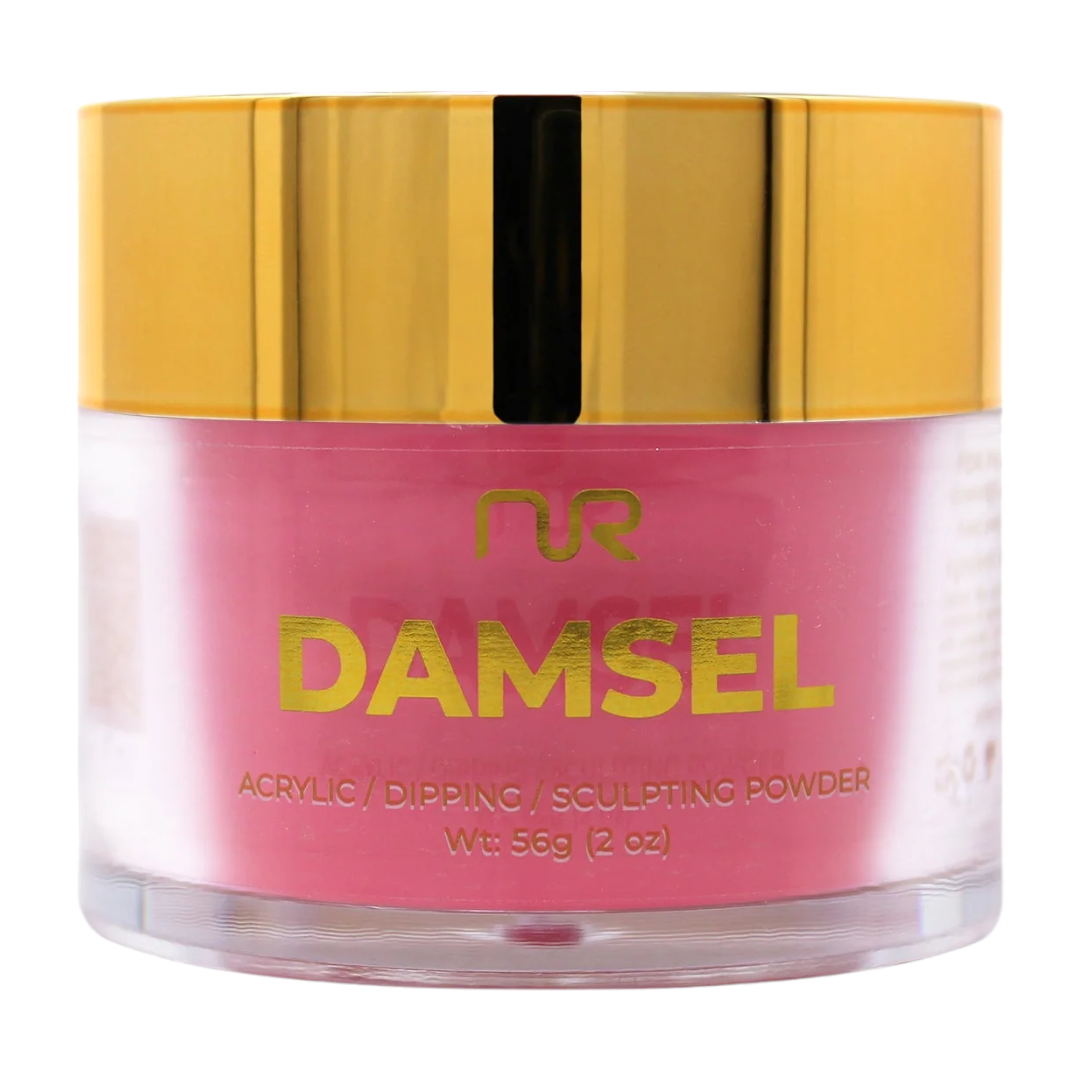Noble-Damsel Acrylic & Dipping Powder #22