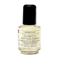 CND - Solaroil Mini 0.125Oz (Pack Of 40)