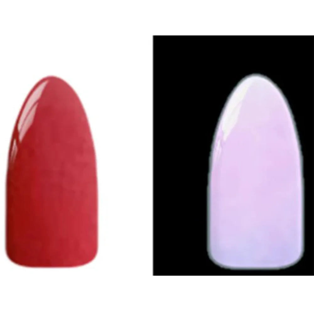 Chisel Dipping Powder 2Oz #Glow 13