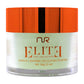 Elite Acrylic & Dipping Powder #46