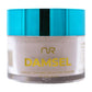 Lavish-Damsel Acrylic & Dipping Powder #85