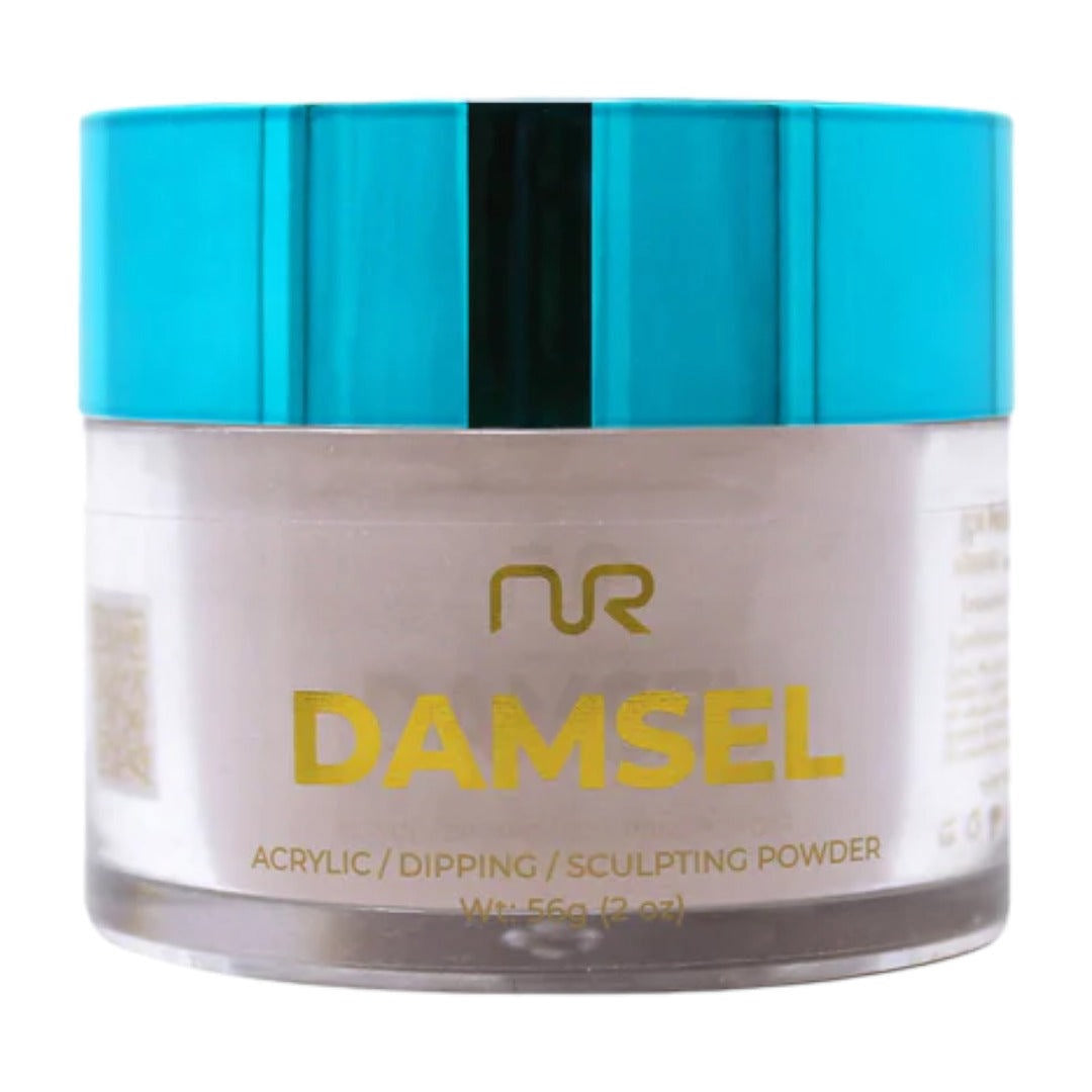 Lavish-Damsel Acrylic & Dipping Powder #85