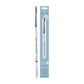 CND ProSeries Acrylic Brush - Round Liquid & Powder #6