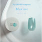 énoi Cat Eye Gel Polish - Plumper Magnet Marine Series #MG59