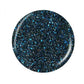 China Glaze - Star Hopping #82700