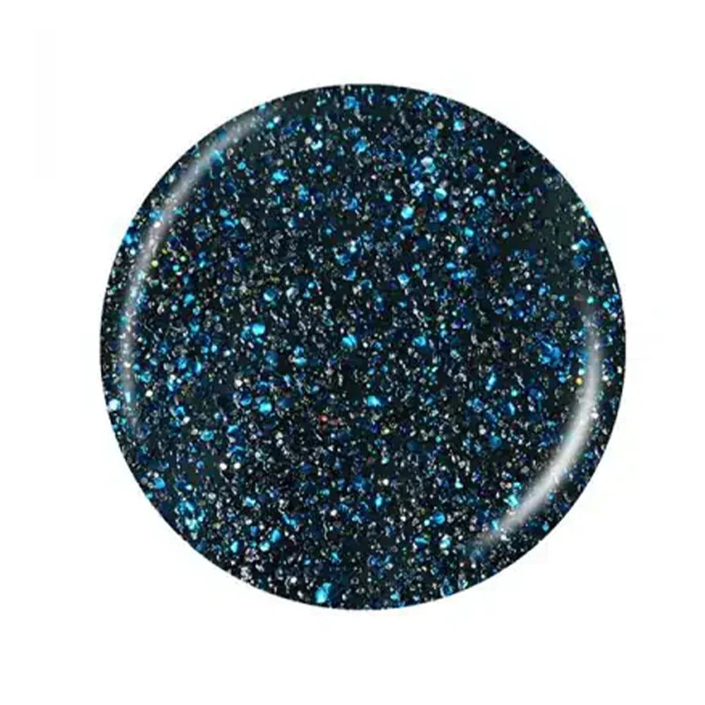 China Glaze - Star Hopping #82700