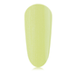 The Gelbottle Gel Colour - Gold Coast #577