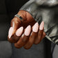 The Gelbottle Gel Colour - Precious #1255