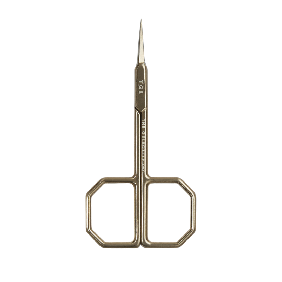 The Gelbottle - Protrim