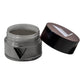 V Beauty Pure Acrylic System 0.5Oz - #118 Snake Eyes