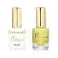 igel DD Matching Duo Lucky Lime #DD190