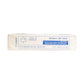 PI Non-Woven Sponges 4x4 - 4ply (Pack of 200)