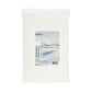 Silk Roma Paraffine Wax - Natural 900G #PWN