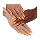 Apres Gel Couleur - Ochre Okurrr #APGC360