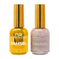 Noble Gel & Lacquer Duo #56