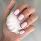 Akzéntz Luxio Gel Colour - Fairy #114