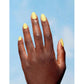 OPI Nature Strong - Make My Daisy #NAT030