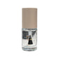 More Art Liquid Blending Clear #No.1