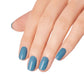 OPI Infinite Shine - OPI Grabs The Unicorn By The Horn #ISLU20