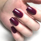 Akzéntz Luxio Gel Colour - Mystery #101