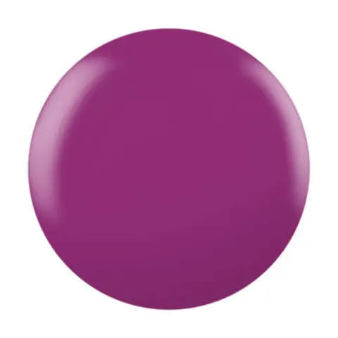 CND Vinylux - #407 ORCHID CANOPY