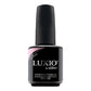 Akzéntz Luxio Gel Colour - Afterglow #071