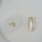 Enoi Cat Eye Gel Polish - Gálass Magnet #MG113