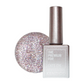 Kenzico Cat Eye Gel Polish #CE509