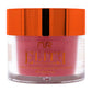 Elite Acrylic & Dipping Powder #06
