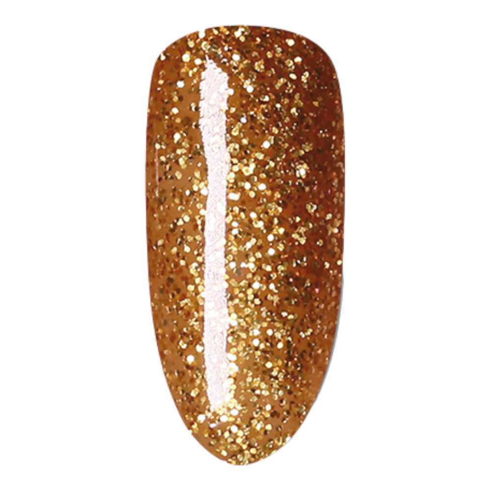 MD Gel & Lacquer Duo #K-115