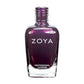 Zoya - Jem #ZP575