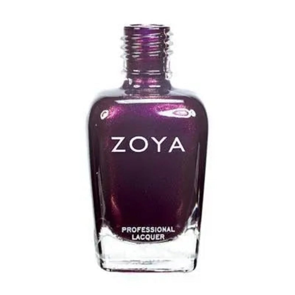 Zoya - Jem #ZP575