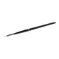 V Beauty Pure Art Brush - Detailer