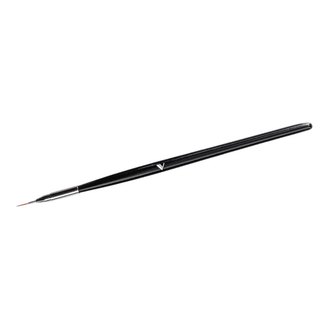 V Beauty Pure Art Brush - Detailer