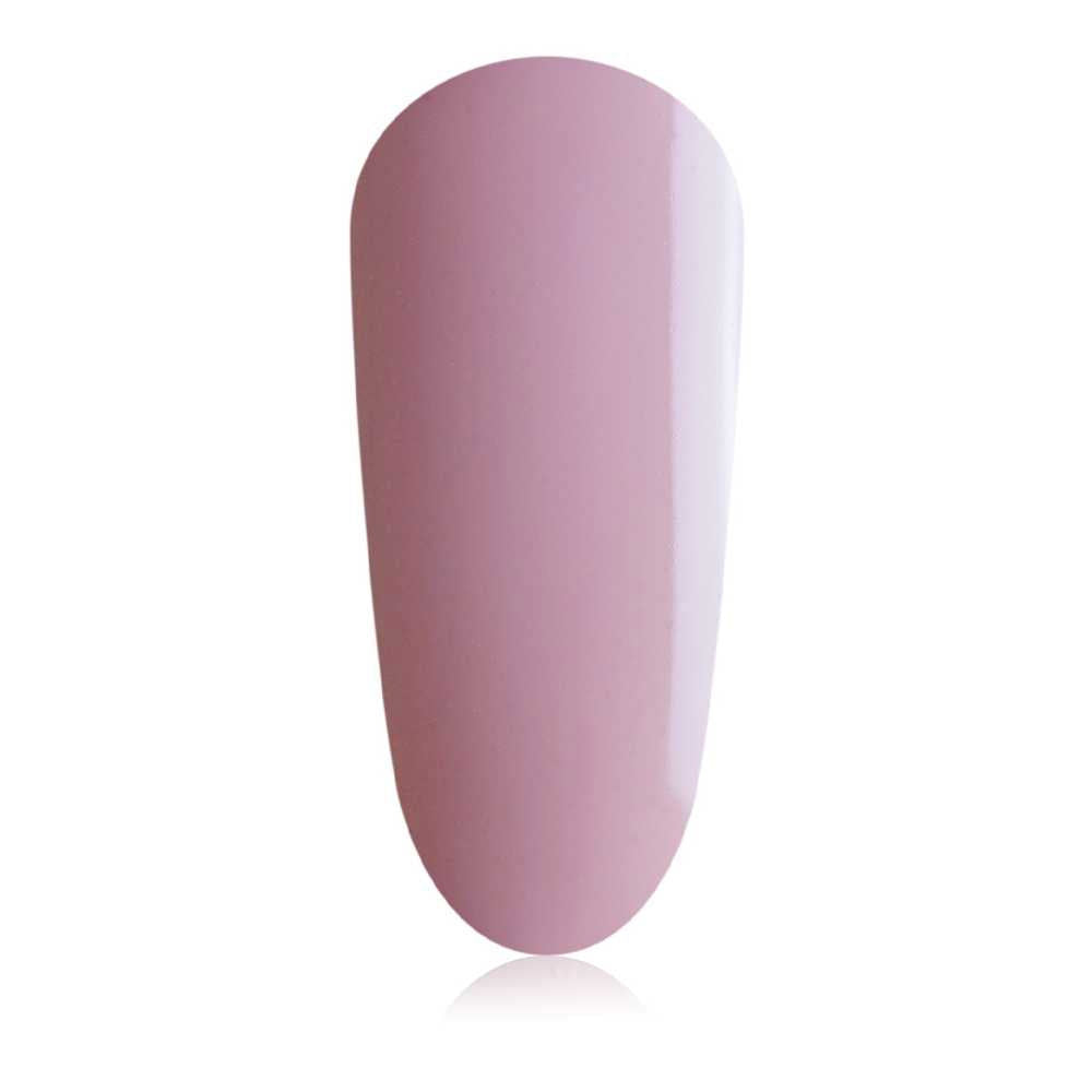 The Gelbottle Gel Colour - N93 #410