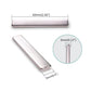 CNBS Cat Eye Magnet - Rectangle Magnet Strong Effect