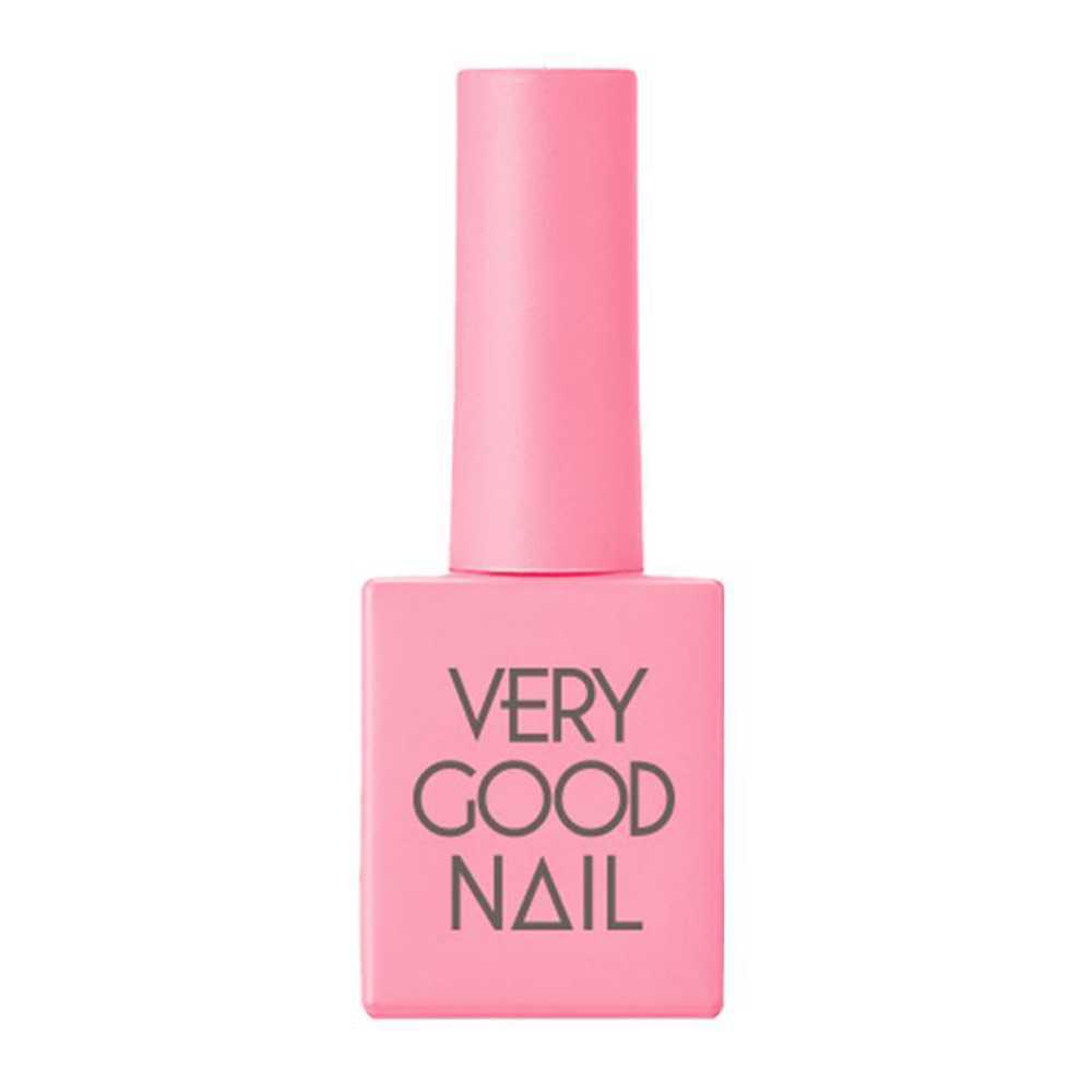 Very Good Nail Gel Colour #P18
