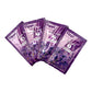 Tippi 4In1 Pedi In A Box (Case Of 50)