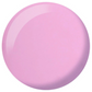 DND Gel & Lacquer Duo - Pixie #727