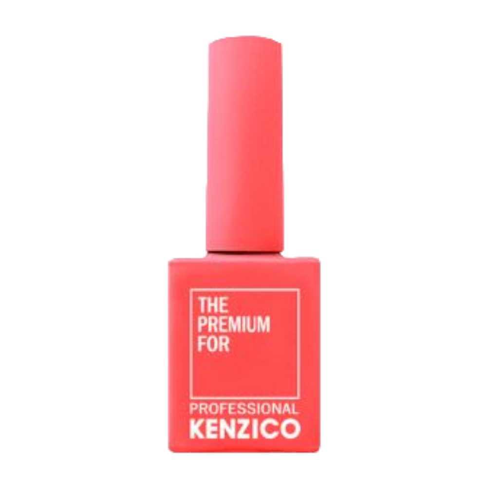 Kenzico Gel Colour #MP111