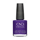 CND Vinylux - #484 Battle Royale
