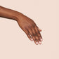 Bio Seaweed Gel #1001 Hellen