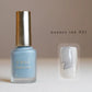 Enoi - Nuance Ink Season 3 Collection 12Pcs