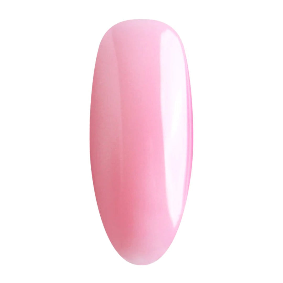 Elite Gel & Lacquer Duo #04