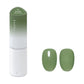 FAUVE Syrup Gel Polish #S38