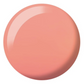 DND Diva Gel & Lacquer Duo - Coral Breeze #209